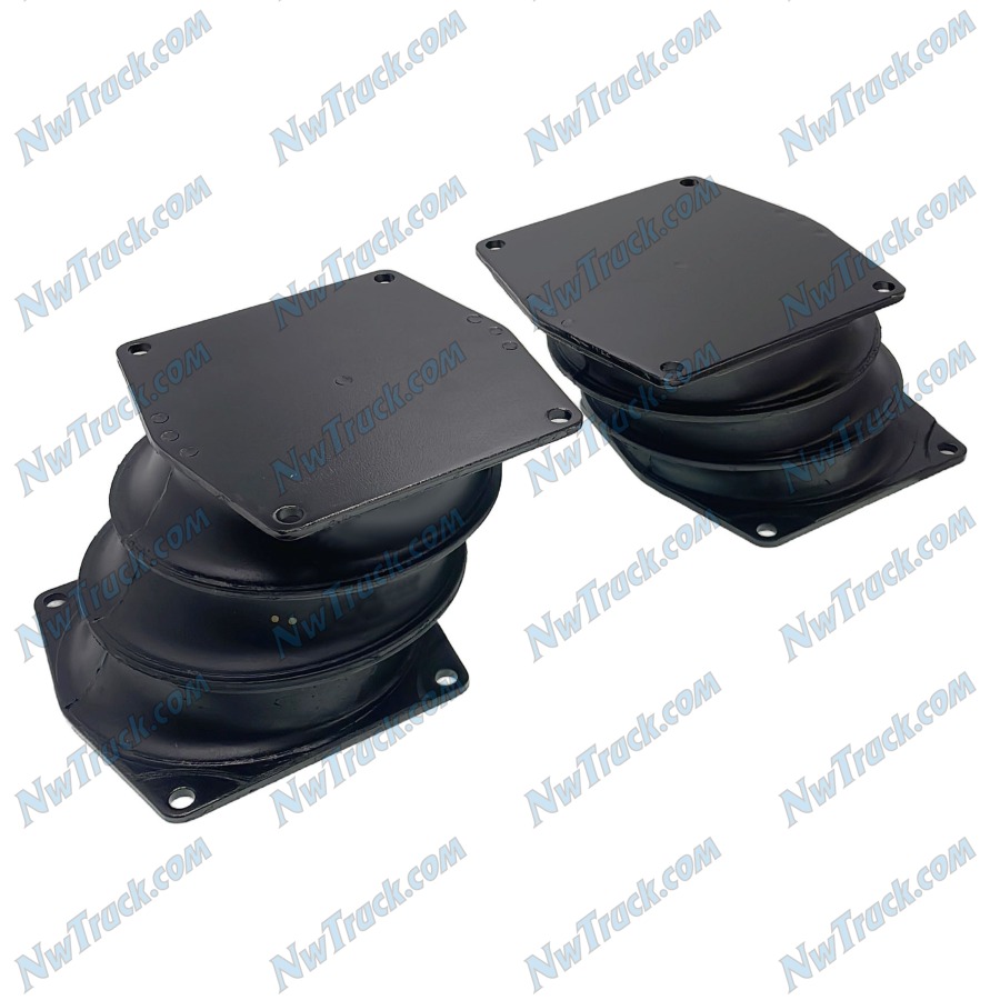 NTS Part N-400060879000L